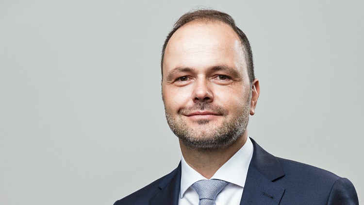 Matthias Hortmann
