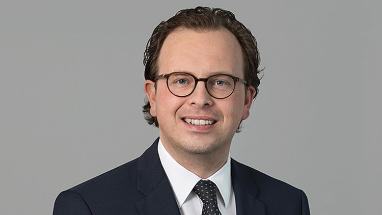 Wirtschaftsgüter: BFH bestätigt Gewinnzuschlag Maximilian Appelt