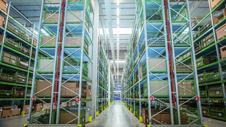 Mercedes-Benz Heritage