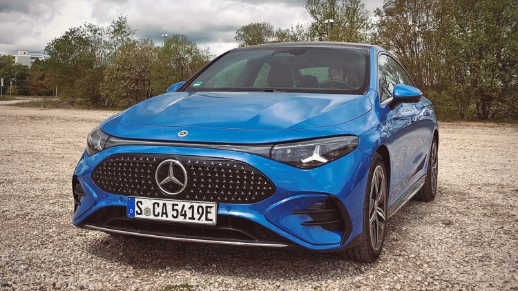 Mercedes-CLA-2026-Testdrive