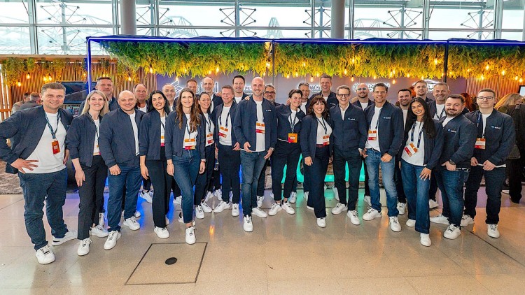 19. Messekongress Schadenmanagement & Assistance 2026 in Leipzig NEU