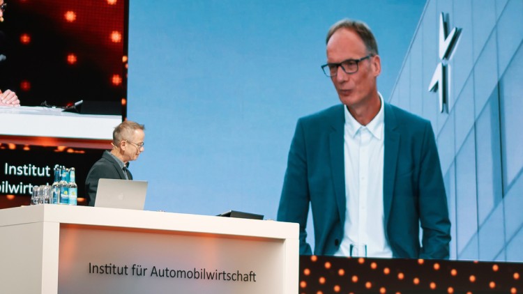 Michael-Lohscheller-IfA-2026