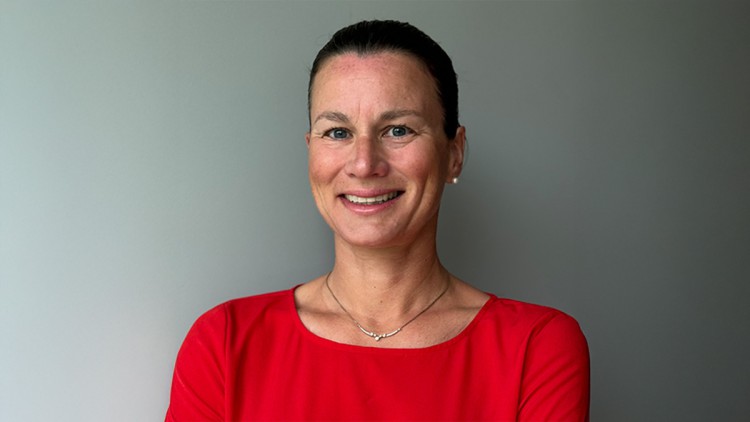 mobile Julia Riethmüller