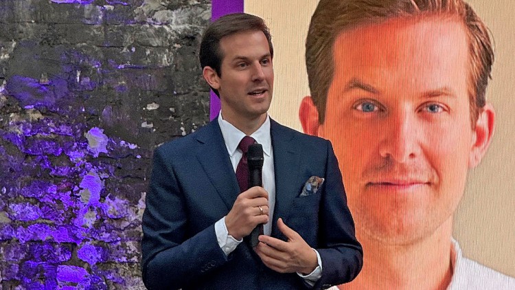 Mobile.de mo:re-Konferenz 2025