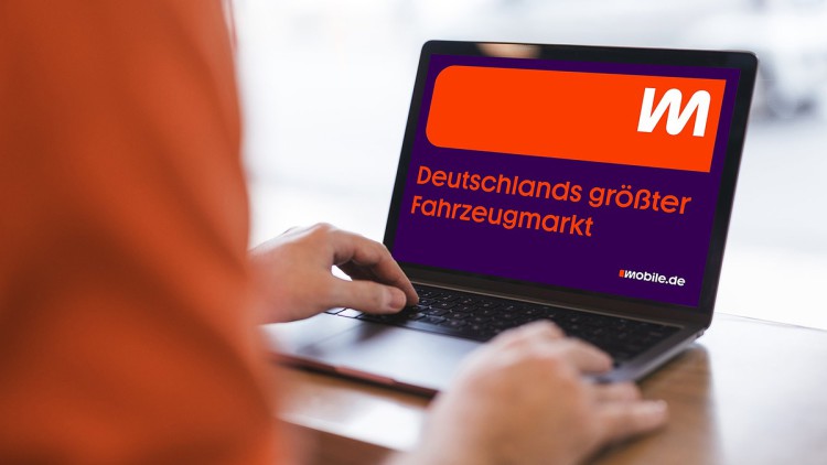 Mobile.de