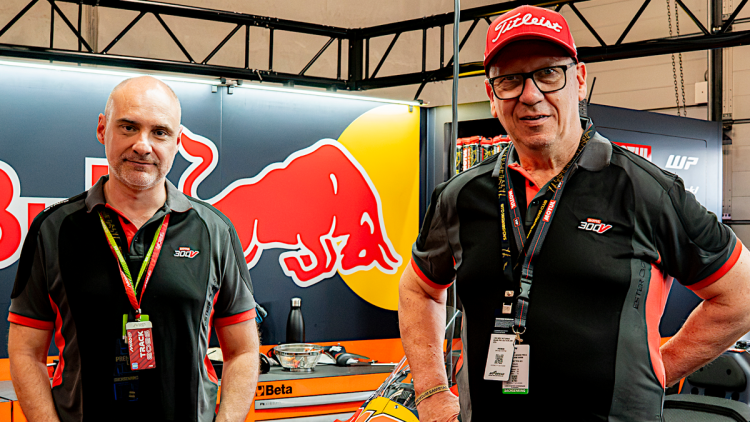 Motul: Fokus auf den Mehrwert