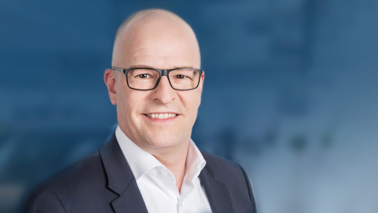 Piepenstock Autohausgruppe: Markus Neu wird CEO