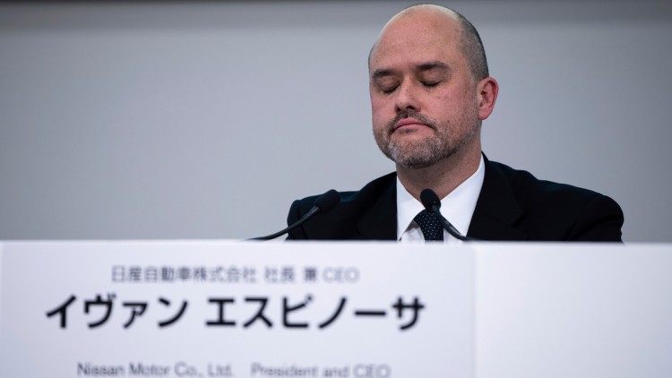 Nissan_CEO_Ivan_Espinosa_picture_alliance_AP_Louise_Delmotte_HD