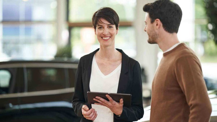 Online_Autohaus_Verkauf_Beratung_BDK_DSign_HD