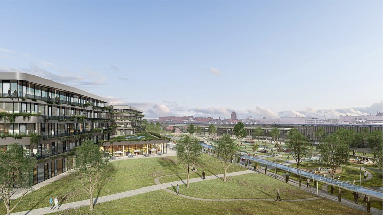 Green_Campus_VG