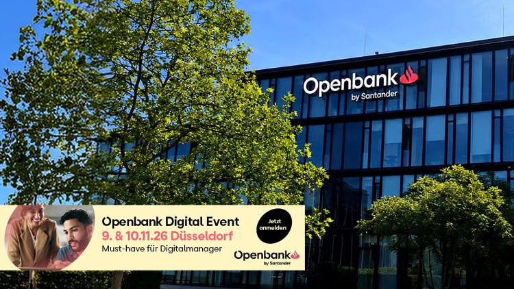Openbank-Digital-Event-2026-Teaser-1
