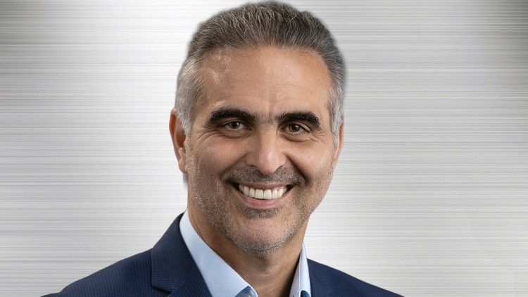 Pablo Di Si