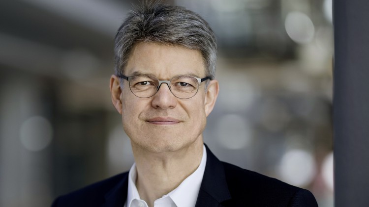 Patrick Schnieder