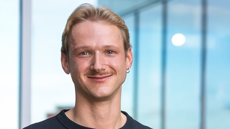Paul Hofer