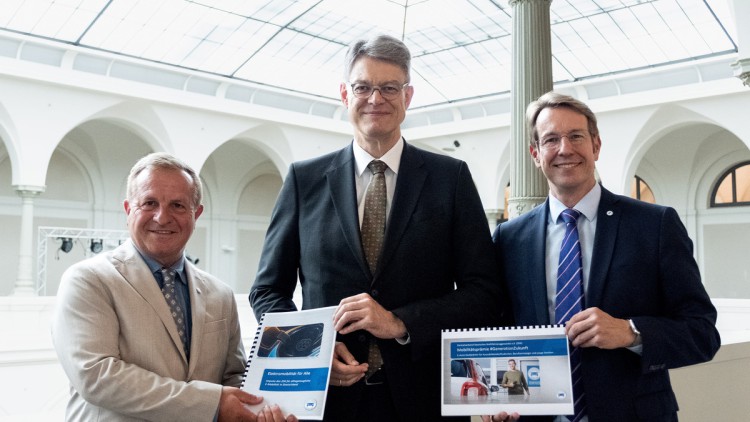 ZDK Peckruhn_Schnieder_ProMotor