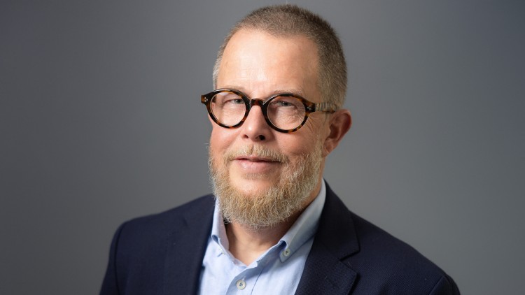 Philip Reitenbach
