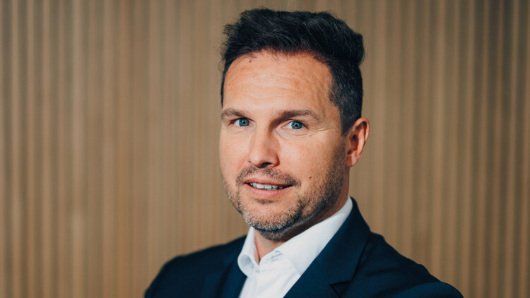 Philipp Arbter
