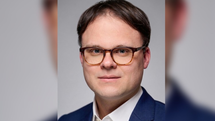  Philipp Lühr 