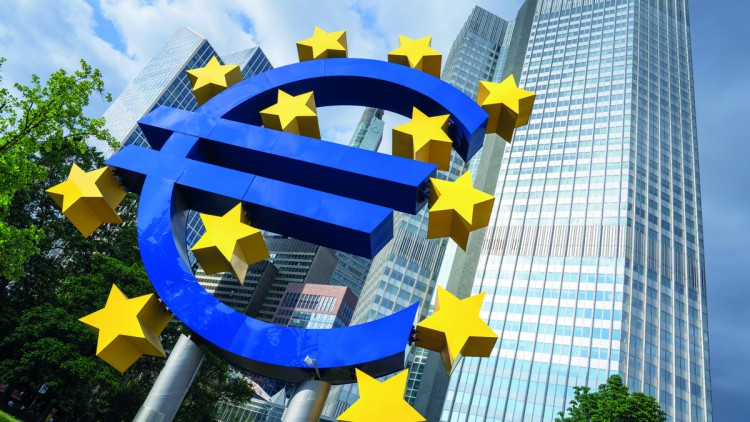 Autobanken: Leitzins runter - Kauflaune rauf? EZB