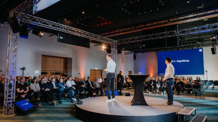 Mercedes-Vertrags- und Servicepartner 2026