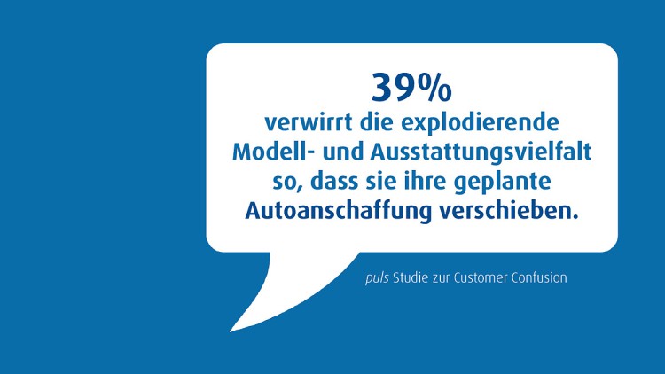 puls Automobilkongress am 11. März 2020: Einfach zum Auto