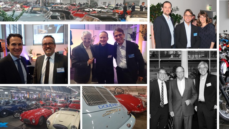 puls-Kongress-Collage