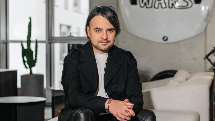 Rokas Medonis