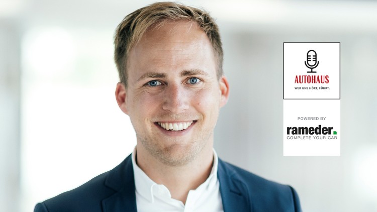 Sascha-Roewekamp-Podcast-2026