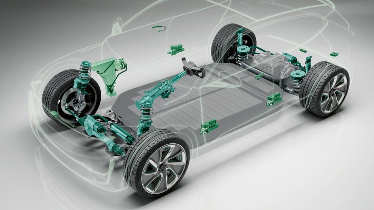 Schaeffler