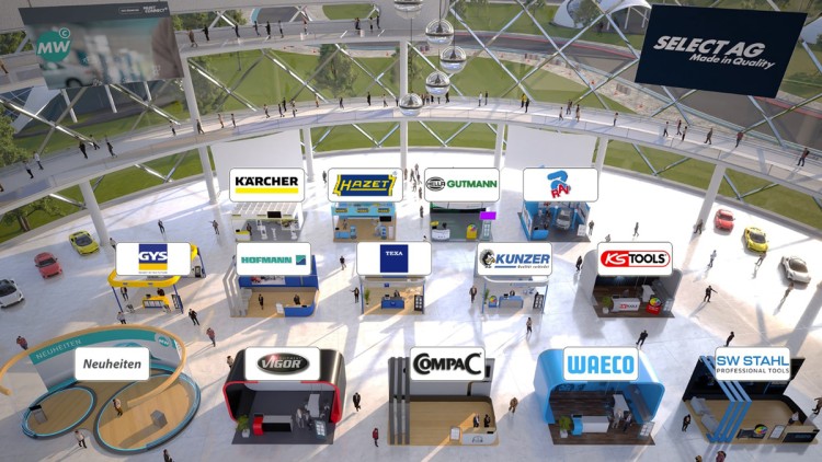 Select_AG_Digi_Messe_HD