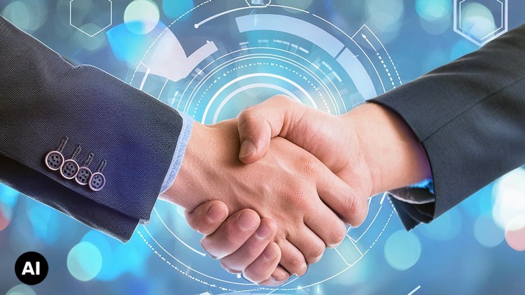 Shake-Hands-Kooperation-IT-KI