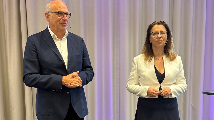 AUTOHAUS SommerAkademie 2026