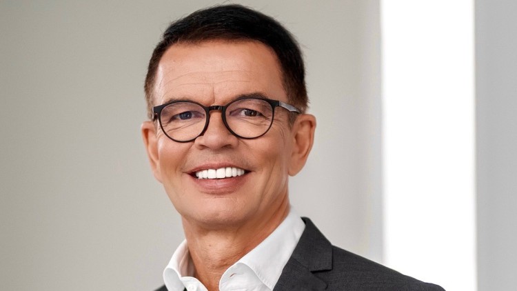 Stefan-Quary-2022-Audi