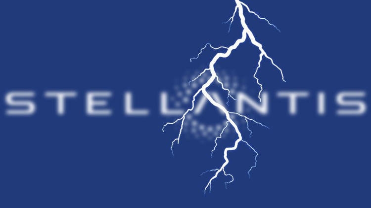 Stellantis Konzern-Händler-Verband: Fehlerhafte Zinsabrechnungen bei der Stellantis Bank