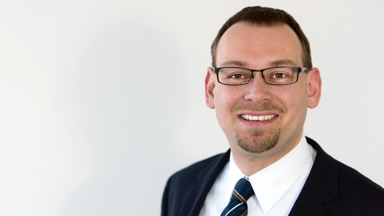 Differenzbesteuerung: Genau hinschauen Steuerberater Stan Guthmann