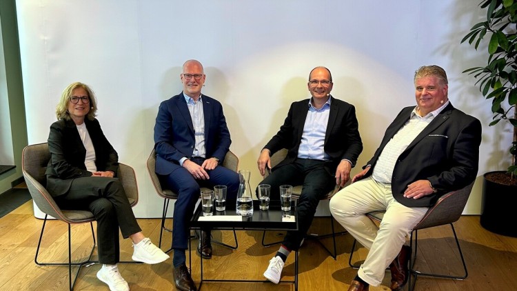 Studienroundtable_Consors_Finanz_Quelle_Consors_Finanz