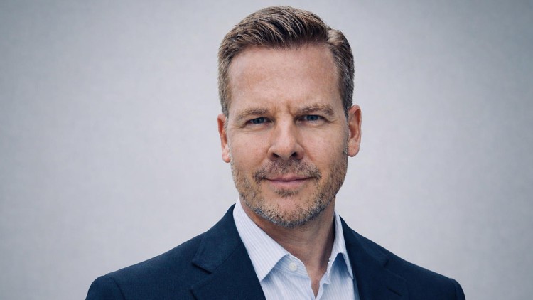 Sven Schmidt