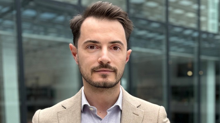 Tanguy Léon-Pflieger 