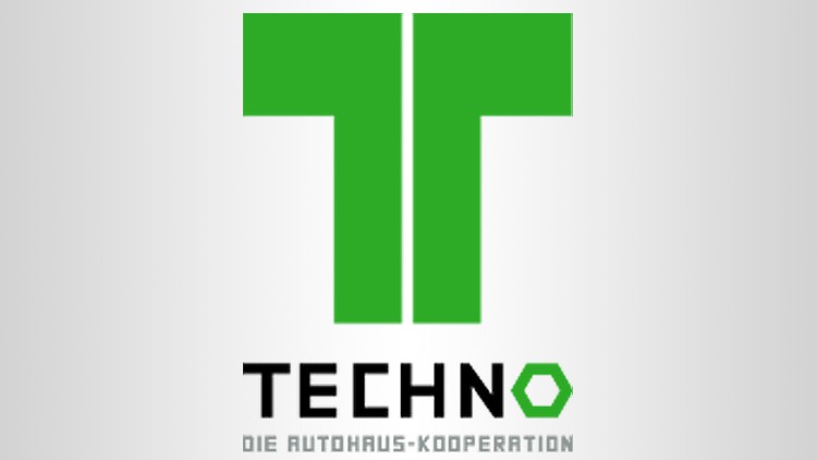 Autohaus-Kooperation: Zwei Neu-Gesellschafter bei Techno