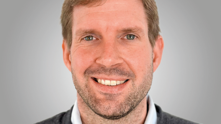 Google Vehicle Ads: Der Handel hat es in der Hand Benjamin Thiel, Geschäftsführer der Digitalagentur EveryCo