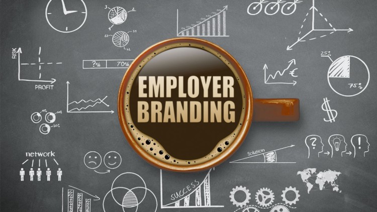 Employer Branding: Schaulaufen am Bewerbermarkt