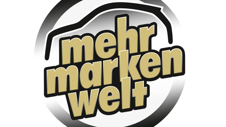 Mehrmarkenhandel: Den Nerv getroffen