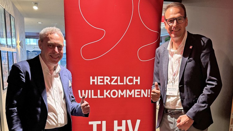 TLHV 2026