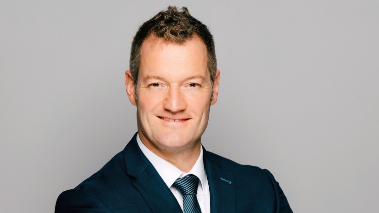 Tobias Donnevert übernimmt Händlernetzentwicklung bei Hyundai