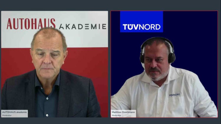 TÜV_Nord_OBSD_Diagnose_Webinar_HD