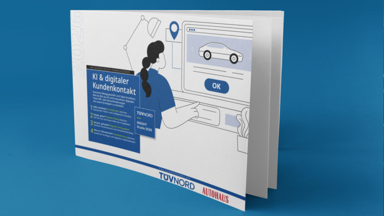 TÜV NORD INSIGHT 2026