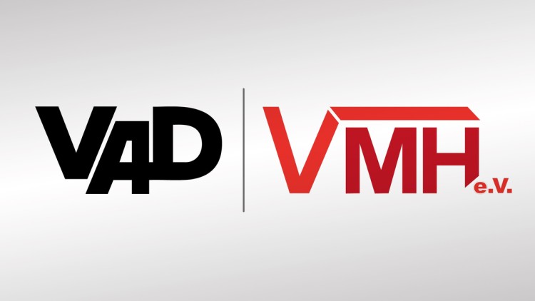 Größere Schlagkraft: Die Händlerverbände VAD und VMH machen gemeinsame Sache.