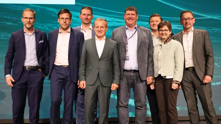 VDS-Vorstand-2026