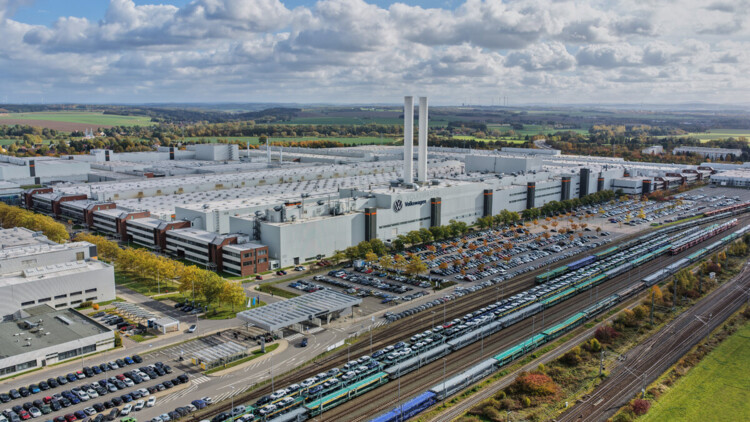 VW_Werk_Zwickau_Jan_Woitas_dpa_90965730