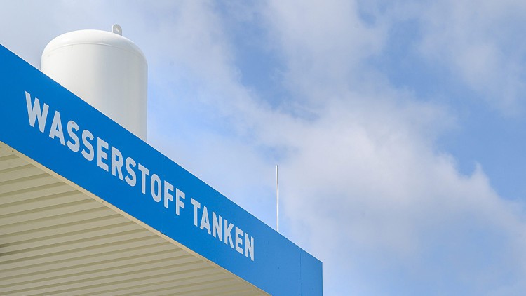 Wasserstoff_tanken